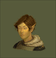 Woodfemhead3