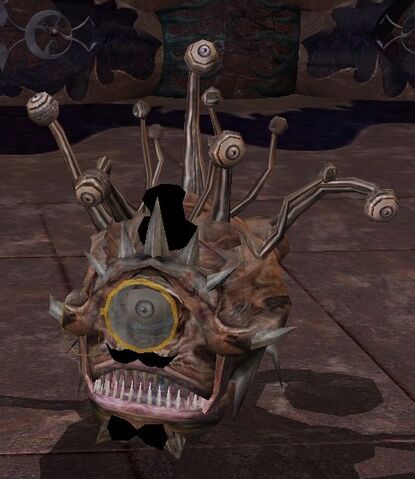 File:Mrbeholder.jpg