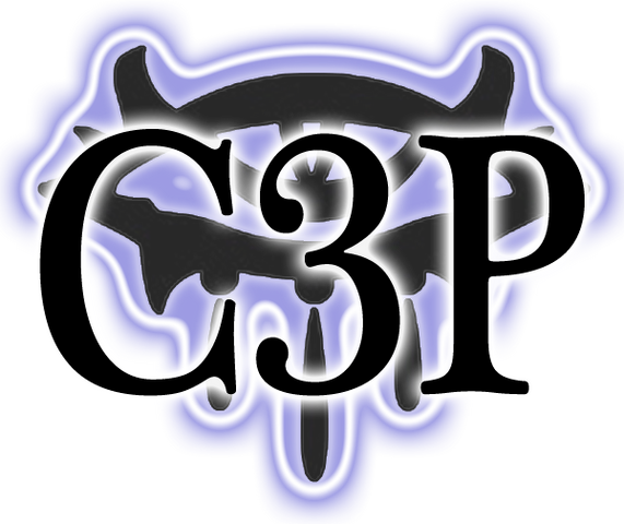 File:C3P nwn eye.png