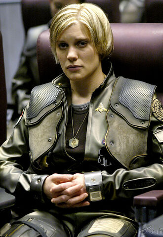 File:Kara Thrace.jpg