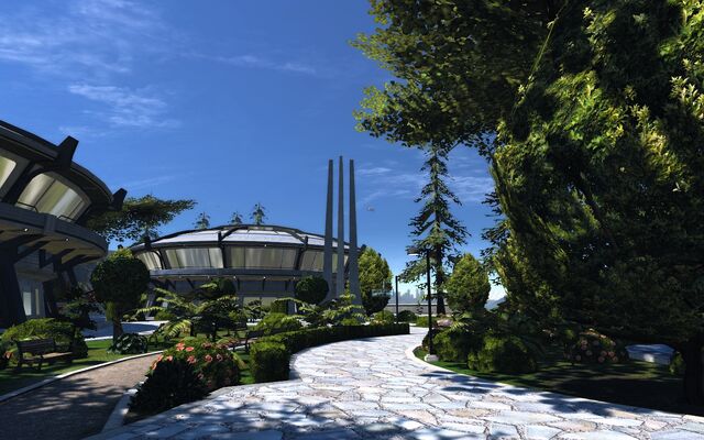 File:Colony3.jpg