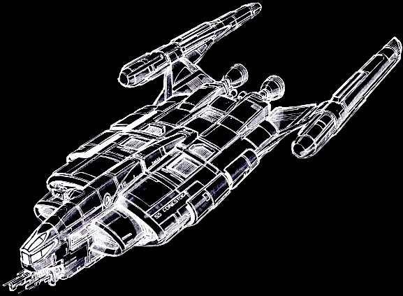 File:Connestoga Large.png