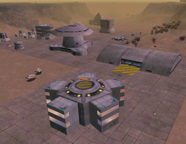File:Colony1.png