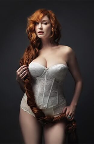 File:Christina1.jpg