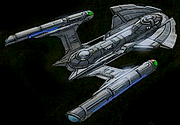 Ent frigate colour