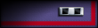 File:R-w2.png