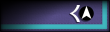 File:T-e4.png