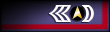 File:R-e9.png