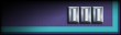 File:T-o5.png