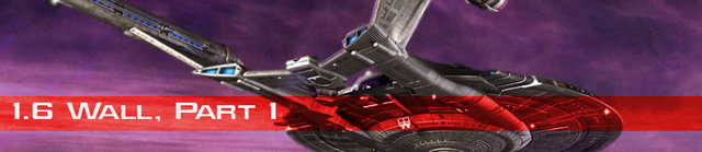 File:S01E06 Wall Part 1.png