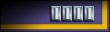 File:Y-o6.png