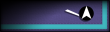 File:T-e1.png