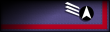 File:R-e3.png