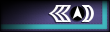 File:T-e8.png