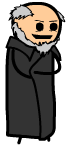 File:Mad man moody.png