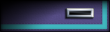 File:T-w5.png