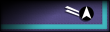 File:T-e2.png