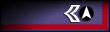 File:R-e5.png