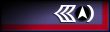 File:R-e7.png
