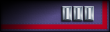 File:R-o5.png