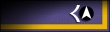 File:Y-e4.png
