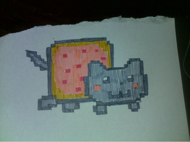 File:Nyan Cat 46.jpg