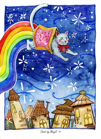 File:Nyan Cat 79.jpg