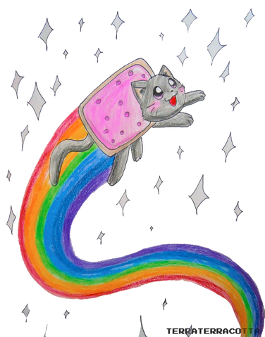 File:Nyan Cat 63.png