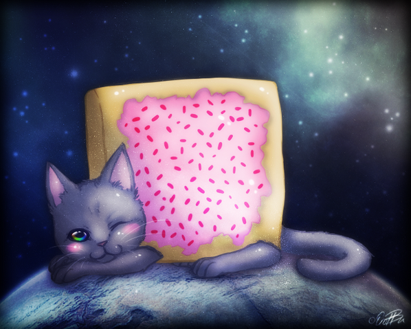 File:Nyan Cat 61.png