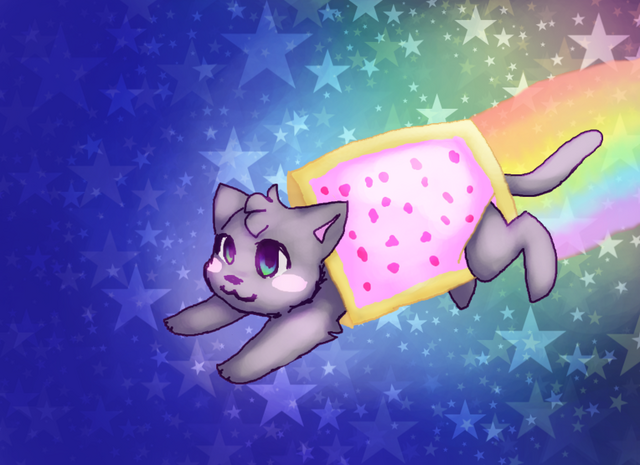 File:Nyan Cat 36.png