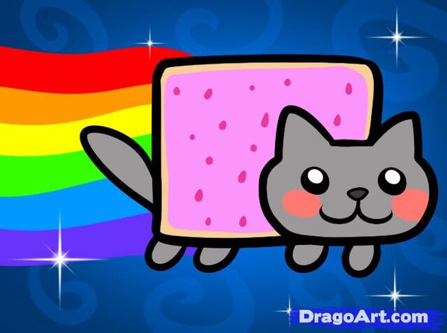 File:Nyan Cat 2.jpg