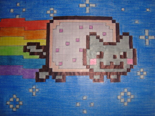 File:Nyan Cat 20.jpg