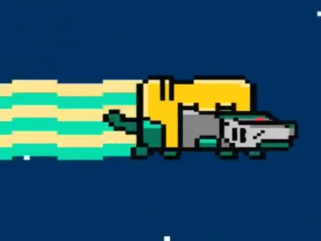 File:Cheetor nyan cat.jpg