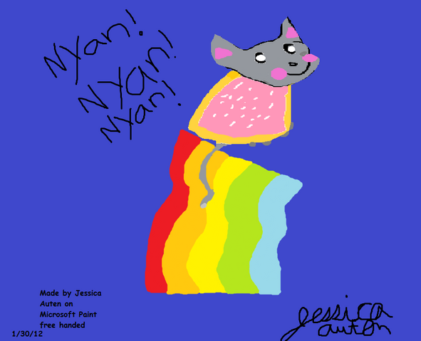File:Nyan Cat 53.png