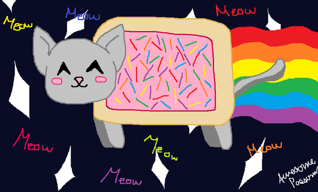 File:Nyan Cat 41.png