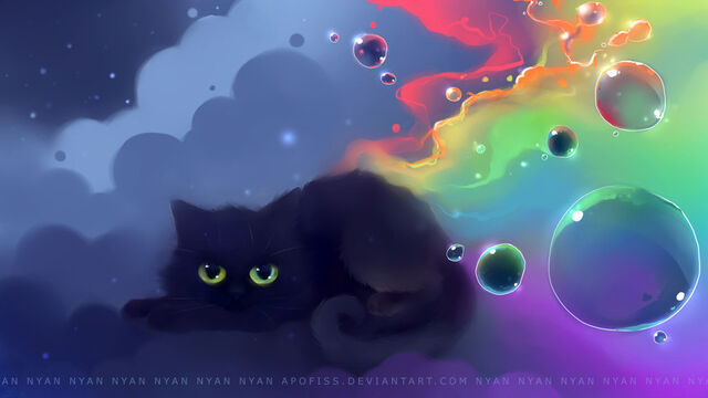 File:Nyan Cat 24.jpg