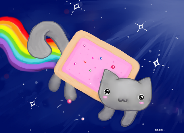 File:Nyan Cat 42.png