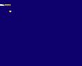 Thumbnail for version as of 15:10, June 3, 2014