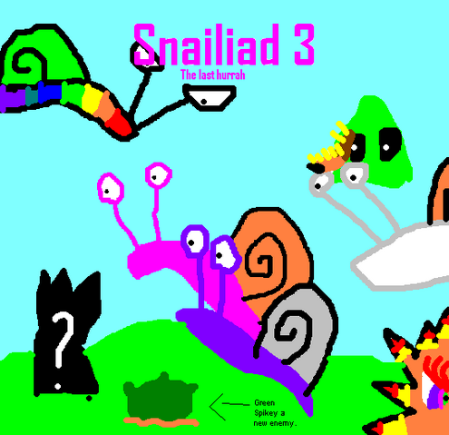 File:Loa.png