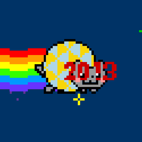 File:2013 Nyan Cat.gif