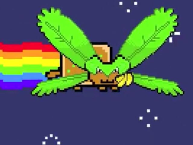 File:Tropius nyan cat.jpg