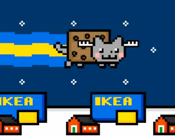 File:Swedishnyan.jpg