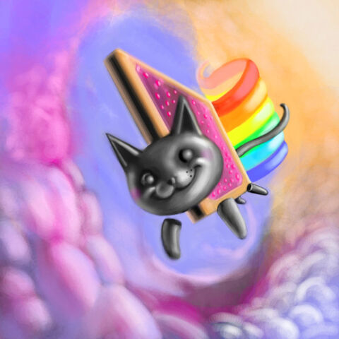 File:Nyan Cat 40.jpg