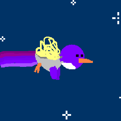 File:Ramen penguin.png