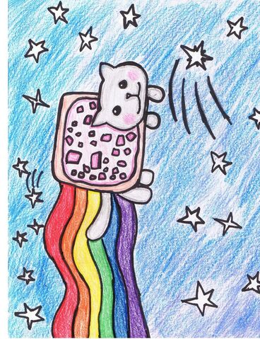 File:Nyan Cat 55.jpg