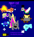 Thumbnail for version as of 01:37, January 31, 2012