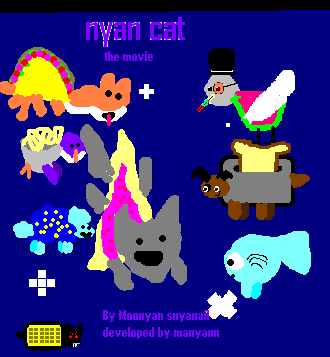 File:Nyan cat-the movie.PNG