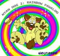 Thumbnail for version as of 14:28, January 29, 2012