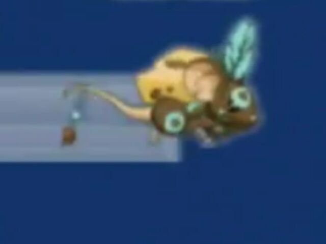 File:Nyan mouse original.jpg