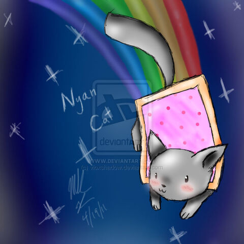 File:Nyan Cat 66.jpg